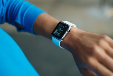 Fitbit Connect App Is this the Best Fitness Watch App