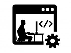 What Can I Do With A Software Development Degree